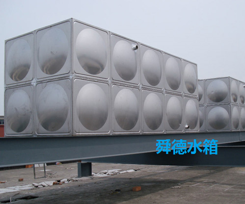 組合式不鏽鋼MISSAV视频APP在线进入具備哪些優勢和特點?