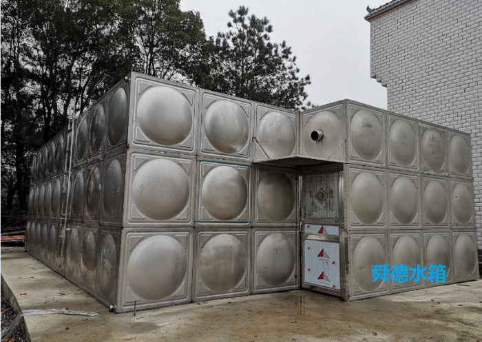 武漢不鏽鋼生活MISSAV视频APP在线进入